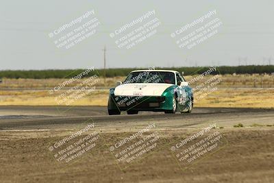 media/Jun-21-2025-Nasa (Sat) [[56b2c04f0e]]/Race Group A/Sweeper/